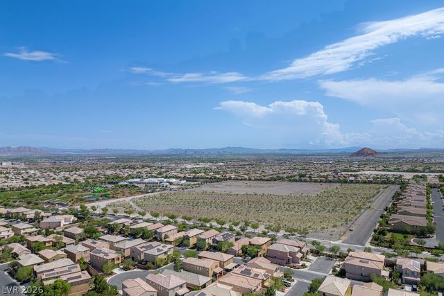 10614 Mount Blackburn Avenue, Las Vegas, NV 89166