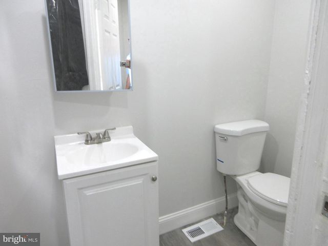 3128 EUCLID AVE, Philadelphia, PA 19121