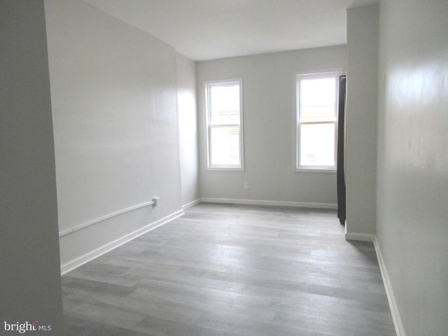 3128 EUCLID AVE, Philadelphia, PA 19121