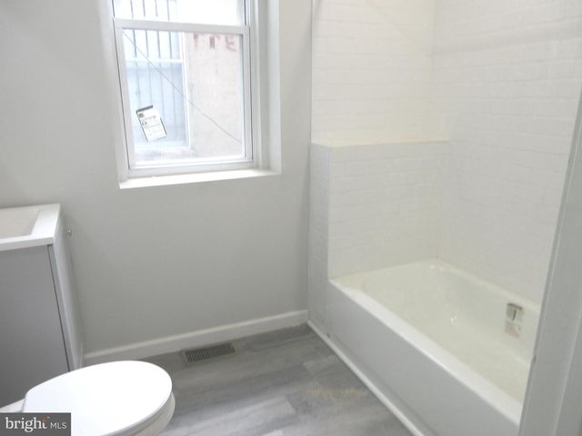 3128 EUCLID AVE, Philadelphia, PA 19121