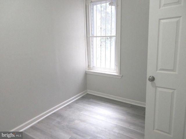 3128 EUCLID AVE, Philadelphia, PA 19121