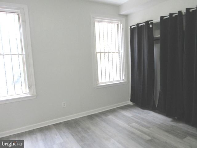 3128 EUCLID AVE, Philadelphia, PA 19121