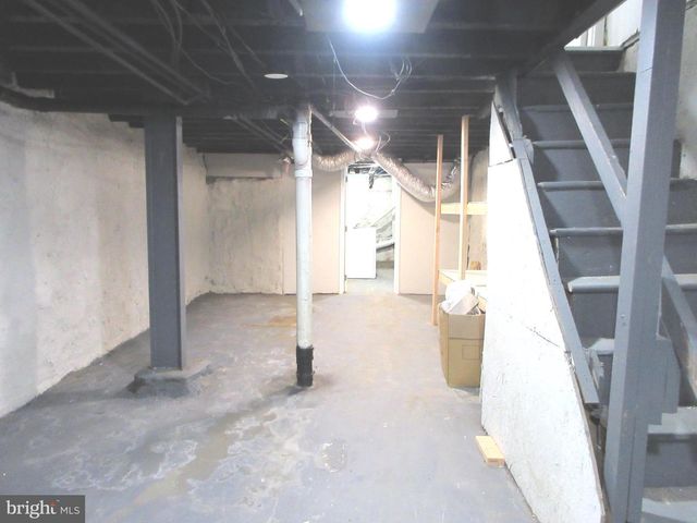3128 EUCLID AVE, Philadelphia, PA 19121