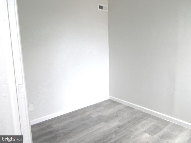 3128 EUCLID AVE, Philadelphia, PA 19121