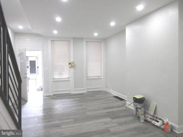 3128 EUCLID AVE, Philadelphia, PA 19121