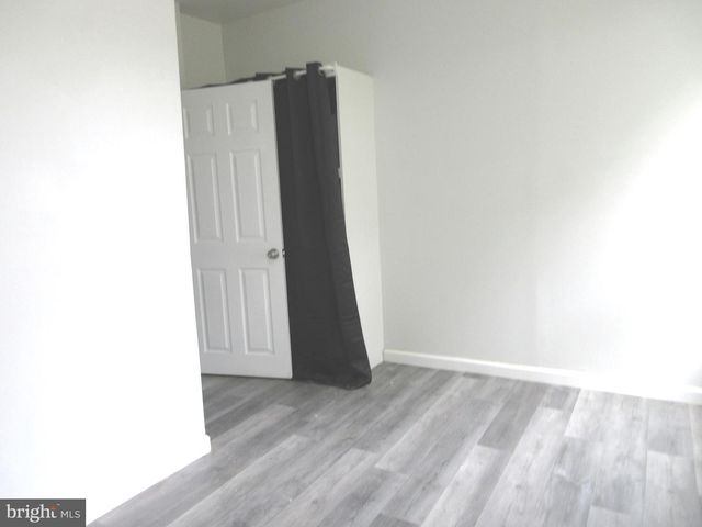 3128 EUCLID AVE, Philadelphia, PA 19121