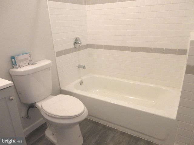 3128 EUCLID AVE, Philadelphia, PA 19121