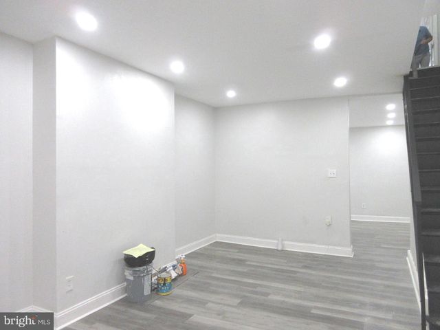 3128 EUCLID AVE, Philadelphia, PA 19121