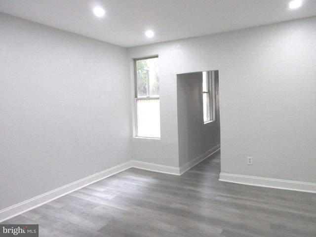 3128 EUCLID AVE, Philadelphia, PA 19121