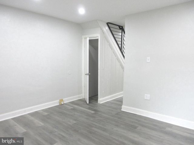 3128 EUCLID AVE, Philadelphia, PA 19121