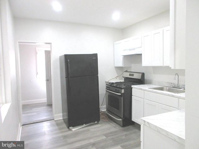3128 EUCLID AVE, Philadelphia, PA 19121