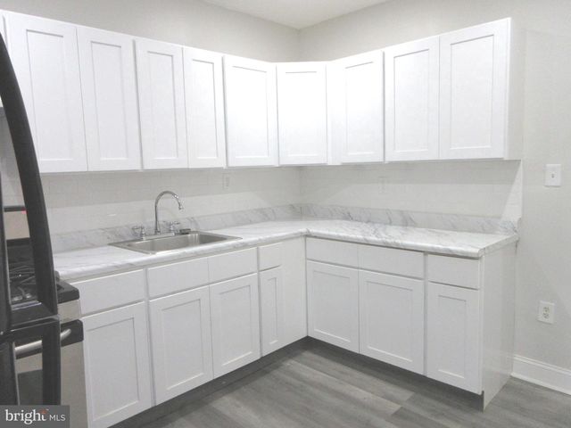 3128 EUCLID AVE, Philadelphia, PA 19121