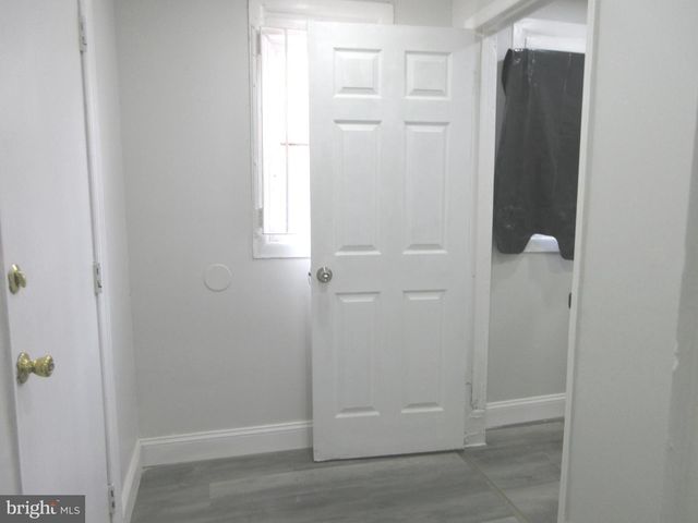 3128 EUCLID AVE, Philadelphia, PA 19121
