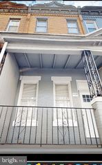 3128 EUCLID AVE, Philadelphia, PA 19121