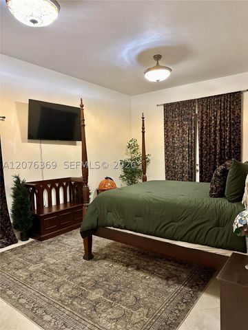 23550 SW 187th Ave, Homestead, FL 33031