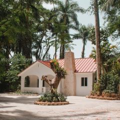 23550 SW 187th Ave, Homestead, FL 33031