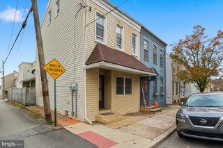 128 N 7TH ST, Columbia, PA 17512