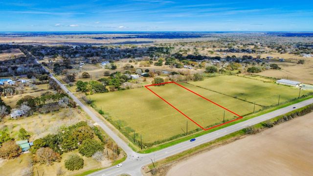 00000 Fm 1462, Damon, TX 77430