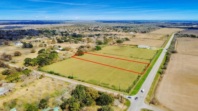 00000 Fm 1462, Damon, TX 77430