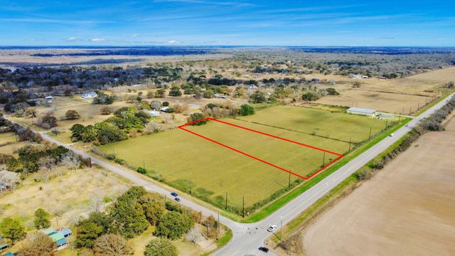 00000 Fm 1462, Damon, TX 77430