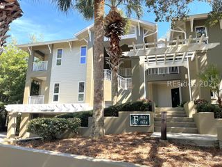 89 Ocean Ln Apt 8122, Hilton Head Island, SC 29928