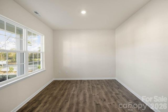 437 Falcon Lane, Lexington, NC 27295