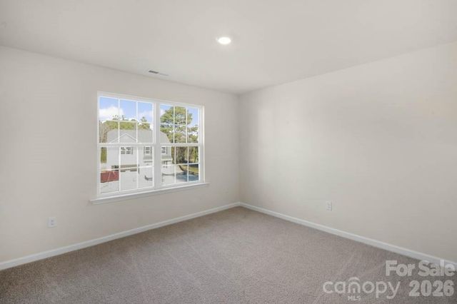 437 Falcon Lane, Lexington, NC 27295