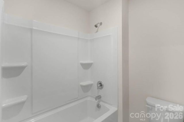 437 Falcon Lane, Lexington, NC 27295