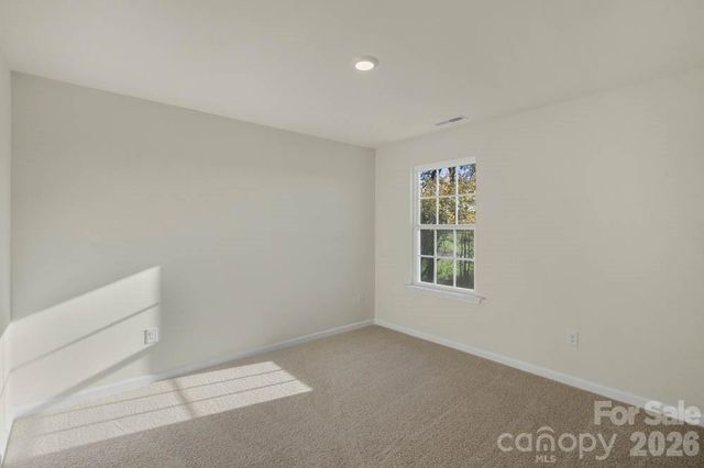 437 Falcon Lane, Lexington, NC 27295