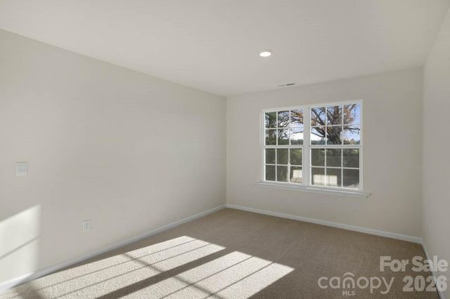 437 Falcon Lane, Lexington, NC 27295