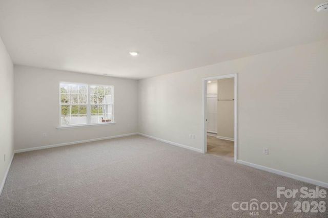 437 Falcon Lane, Lexington, NC 27295