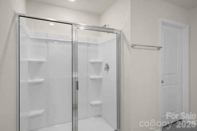 437 Falcon Lane, Lexington, NC 27295