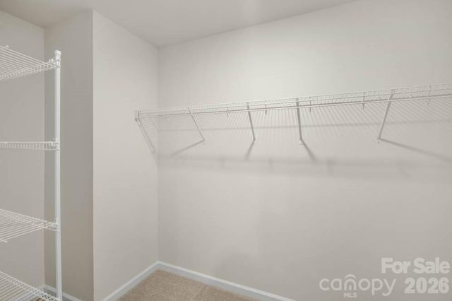 437 Falcon Lane, Lexington, NC 27295