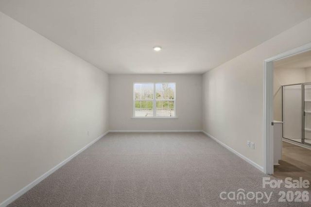 437 Falcon Lane, Lexington, NC 27295