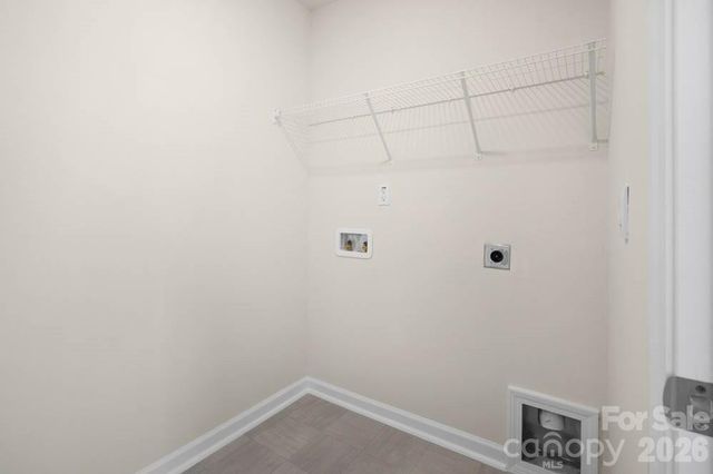 437 Falcon Lane, Lexington, NC 27295