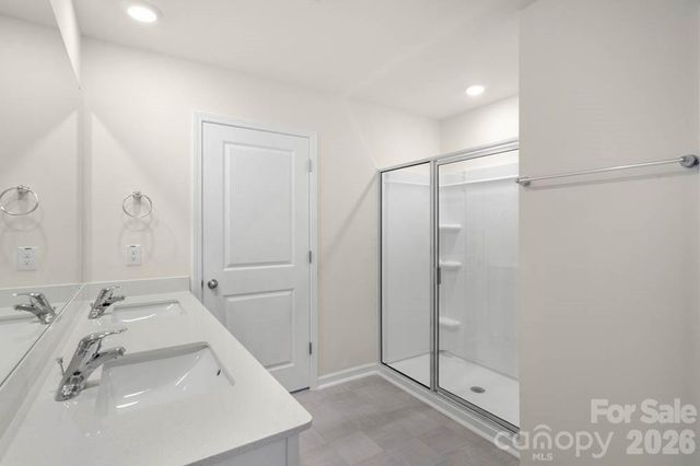 437 Falcon Lane, Lexington, NC 27295