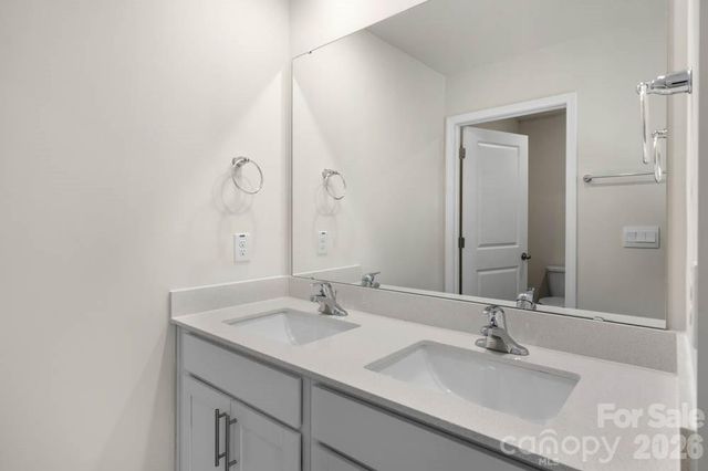 437 Falcon Lane, Lexington, NC 27295