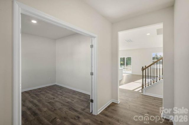 437 Falcon Lane, Lexington, NC 27295