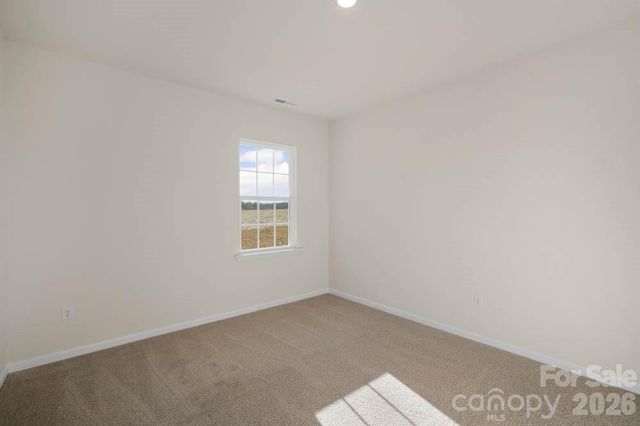 437 Falcon Lane, Lexington, NC 27295