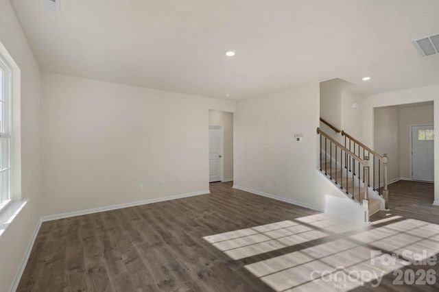 437 Falcon Lane, Lexington, NC 27295