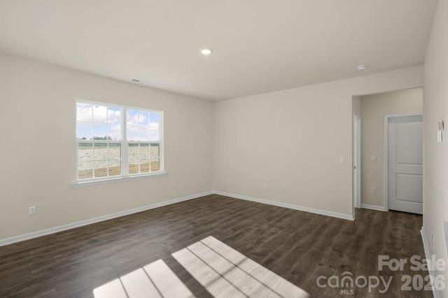 437 Falcon Lane, Lexington, NC 27295