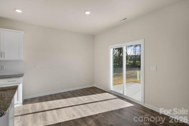 437 Falcon Lane, Lexington, NC 27295