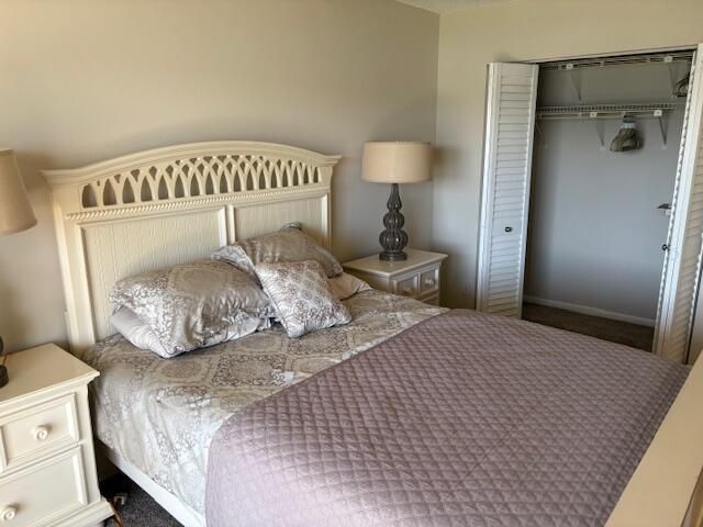 1015 Cornwall A 1015, Boca Raton, FL 33434