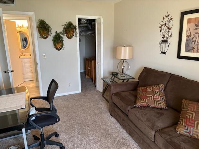 1015 Cornwall A 1015, Boca Raton, FL 33434