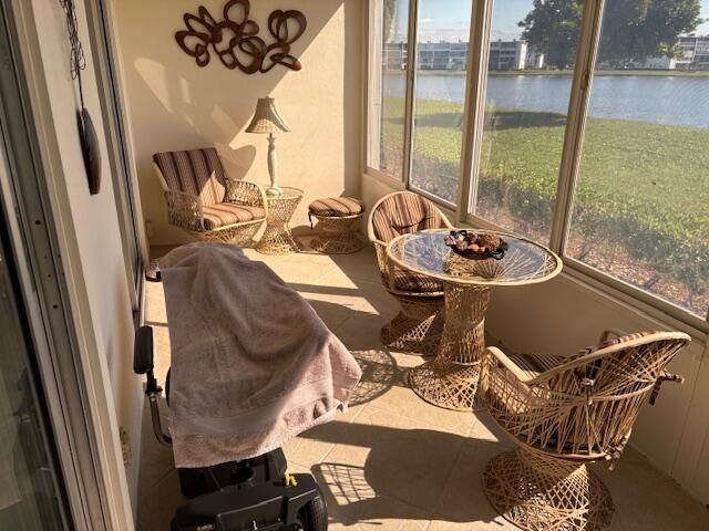 1015 Cornwall A 1015, Boca Raton, FL 33434