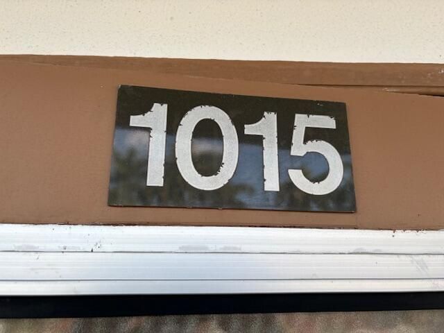 1015 Cornwall A 1015, Boca Raton, FL 33434