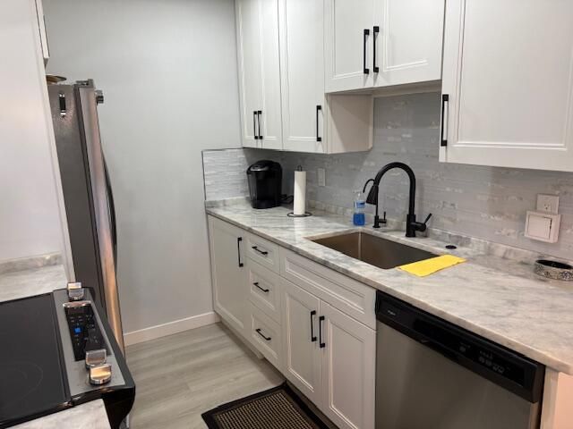 1015 Cornwall A 1015, Boca Raton, FL 33434