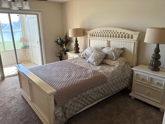 1015 Cornwall A 1015, Boca Raton, FL 33434