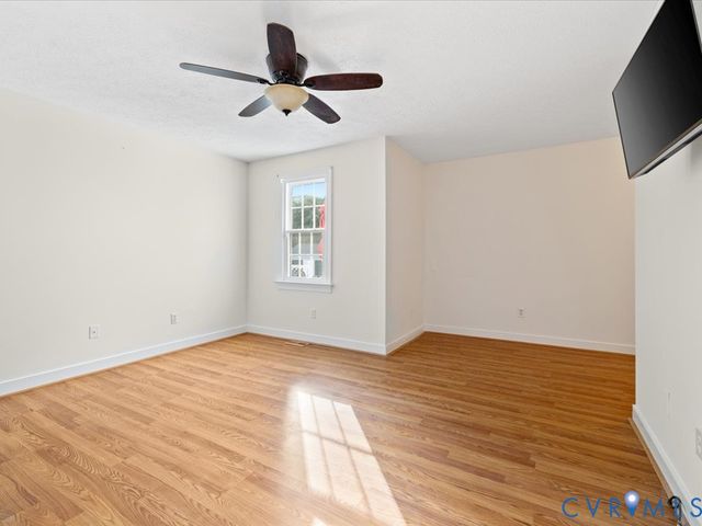 2376 Mill Rd, Henrico, VA 23231
