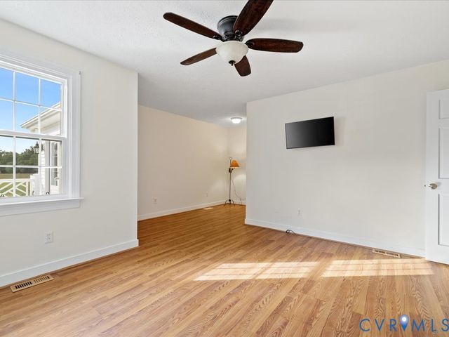 2376 Mill Rd, Henrico, VA 23231